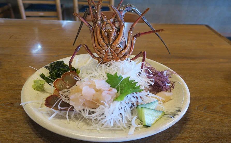 求人メイン