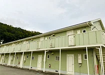 寮環境
