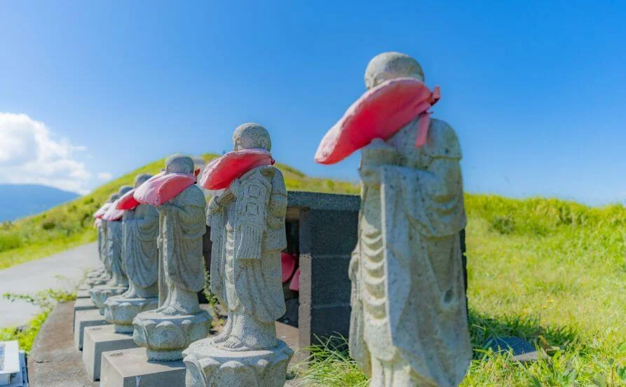 求人メイン