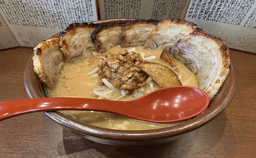 求人メイン