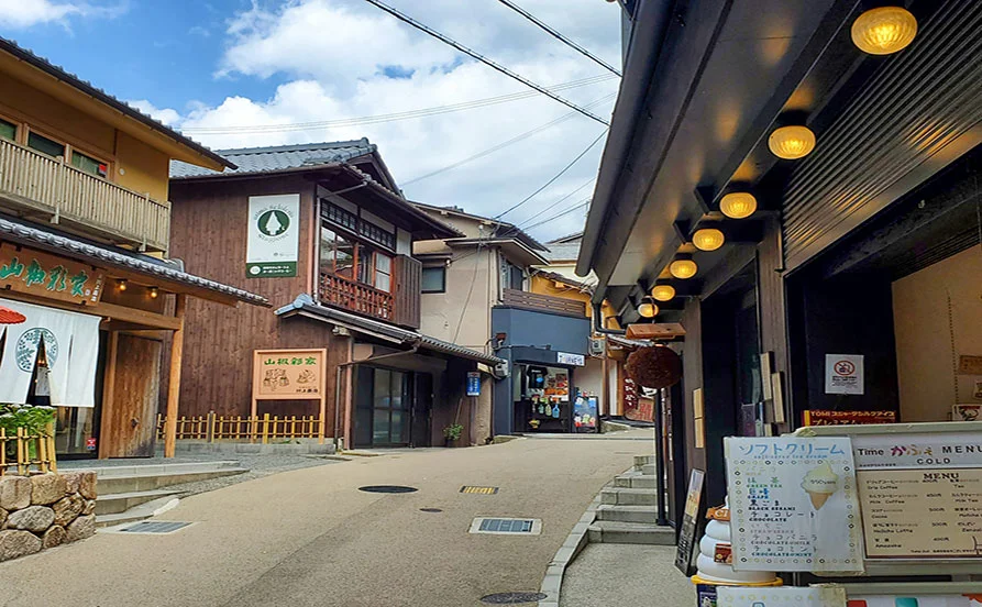 求人メイン