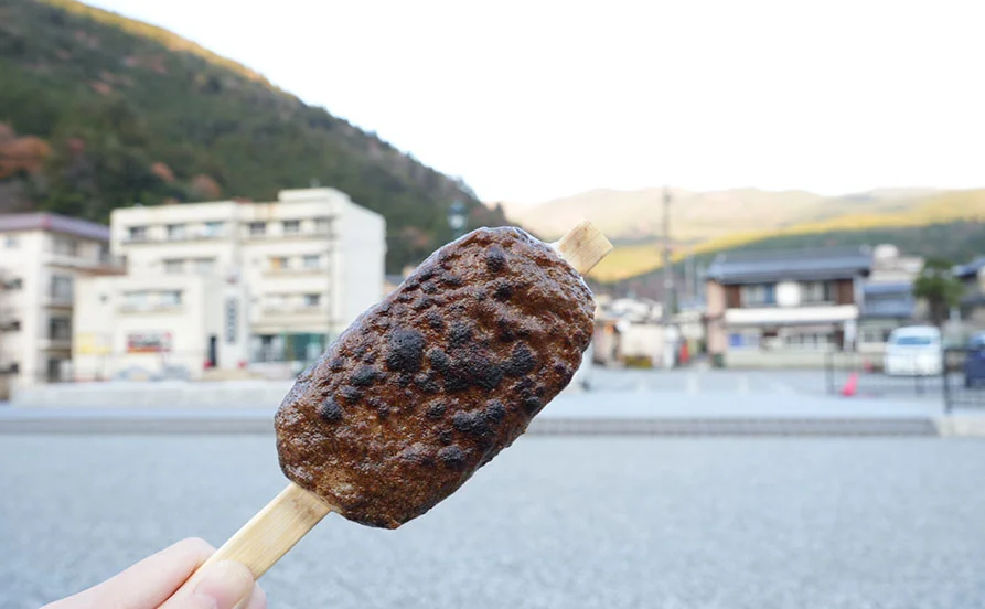 求人メイン