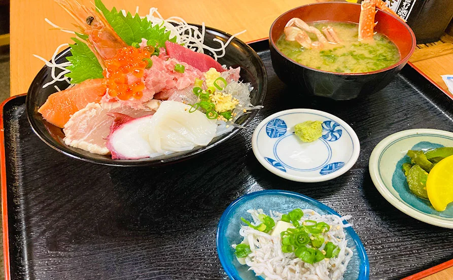 求人メイン