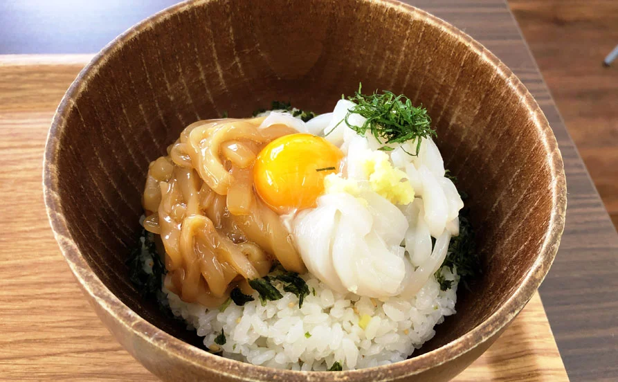 求人メイン
