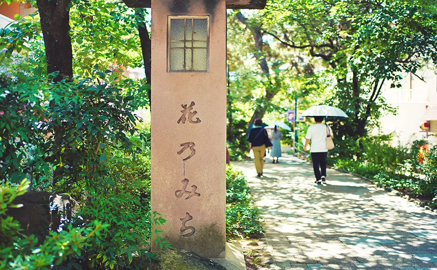 求人メイン