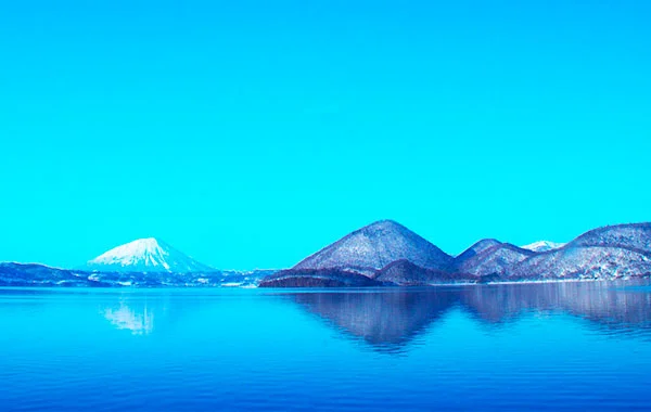 量環境画像（右下の画像）