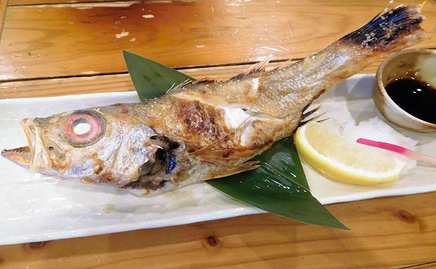求人メイン