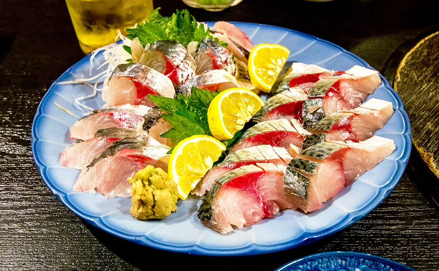 求人メイン