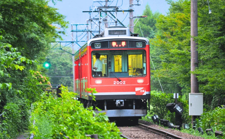 求人メイン