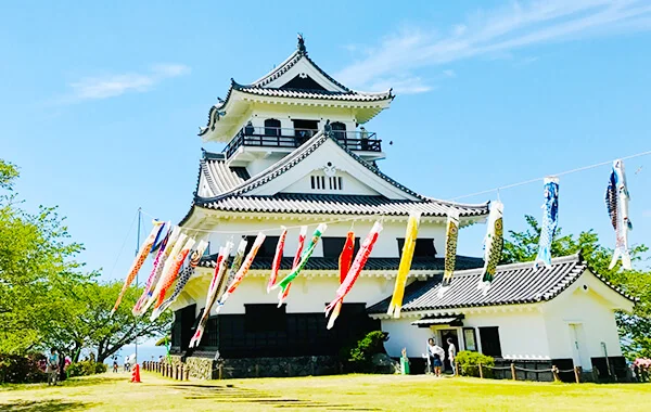 求人メイン