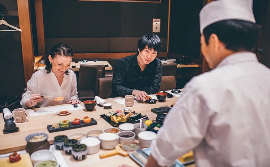 休日も含めて毎日3食無料！Wi-Fi完備の快適♪館内個室！寮費も無料で貯金したい方にもピッタリ☆