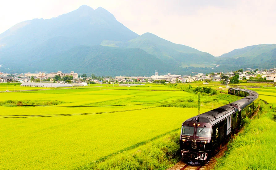 求人メイン