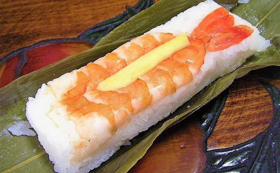 求人メイン