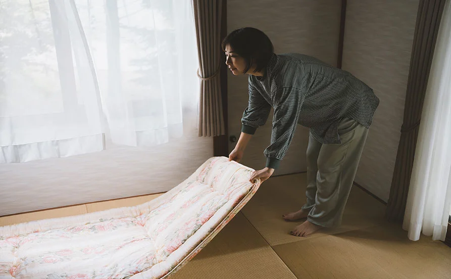 求人メイン