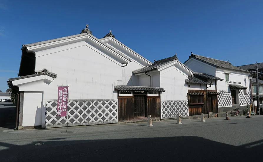 求人メイン