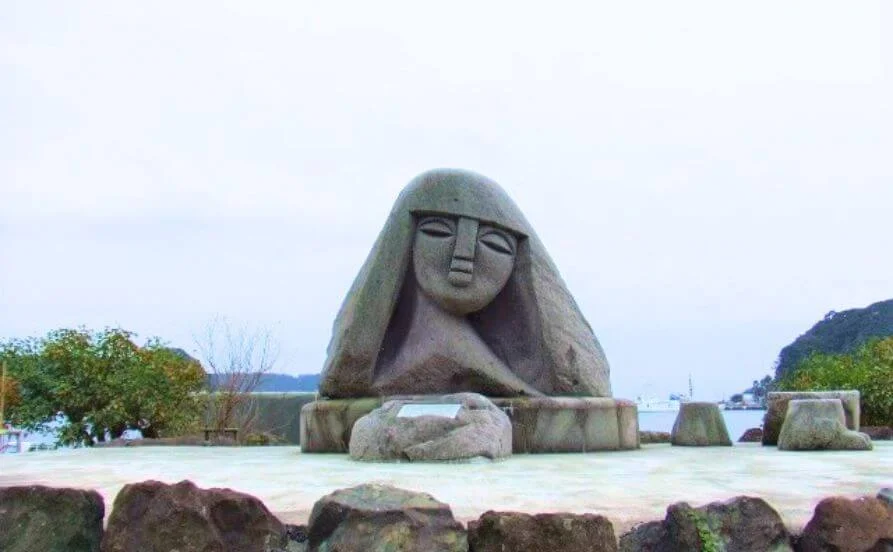 求人メイン