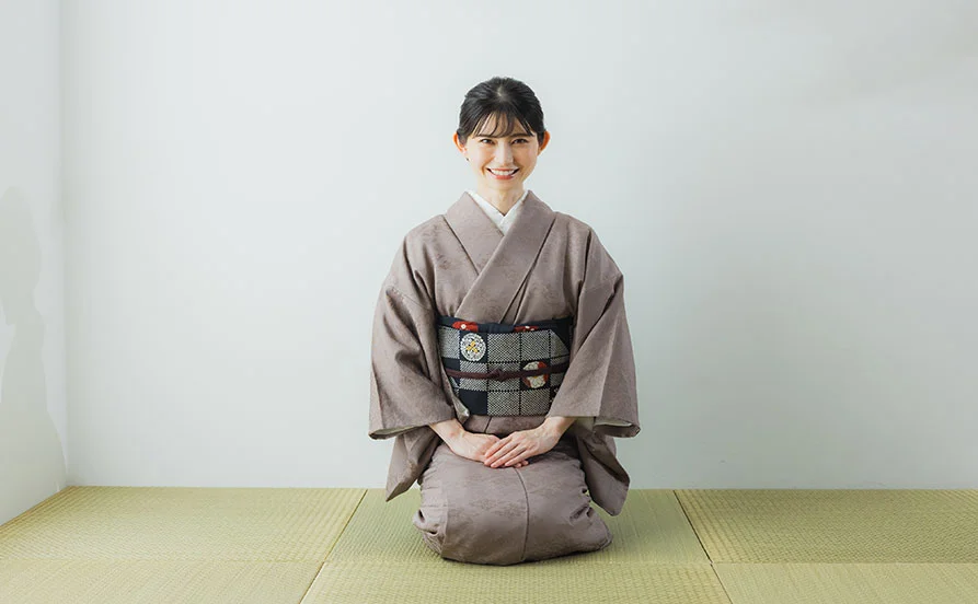 求人メイン
