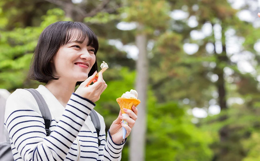求人メイン
