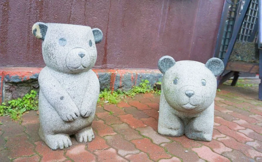 求人メイン