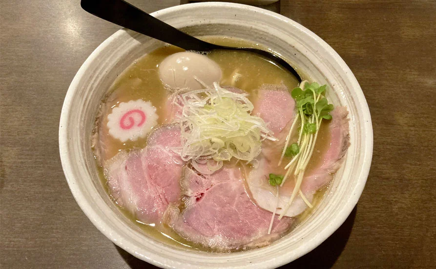 求人メイン