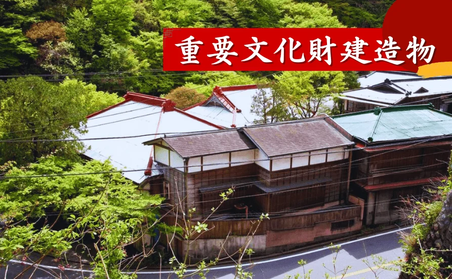 求人メイン