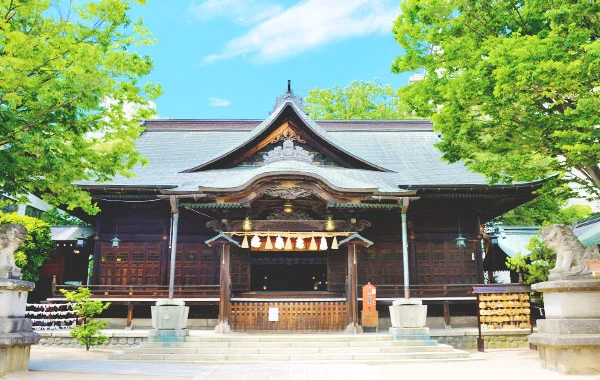 求人メイン