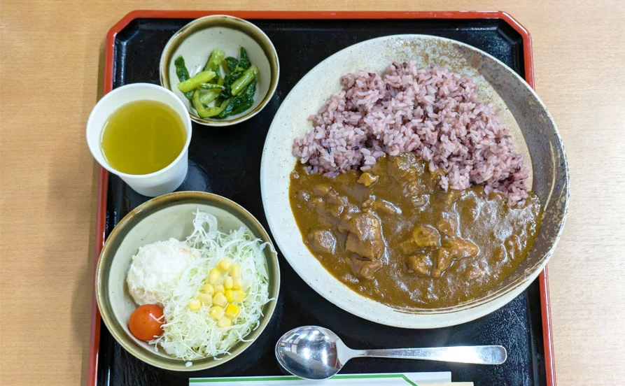 求人メイン