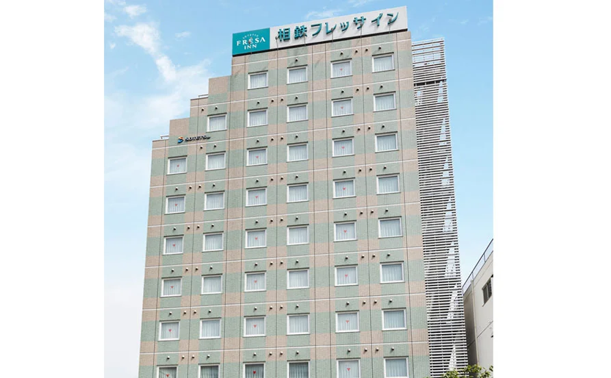 求人メイン