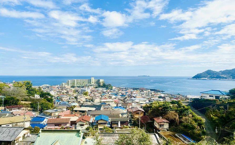 求人メイン