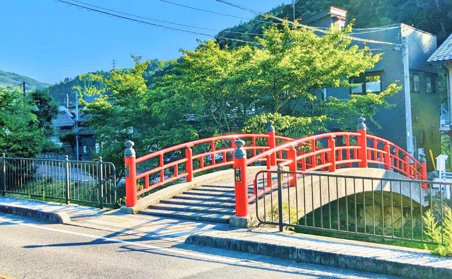 求人メイン