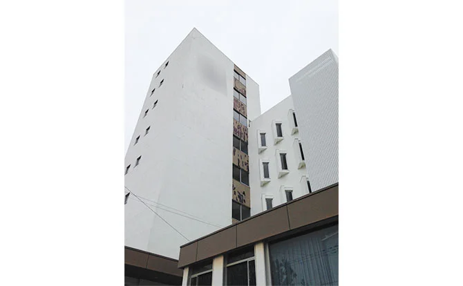 量環境画像（右下の画像）