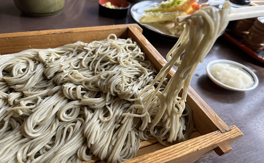 求人メイン