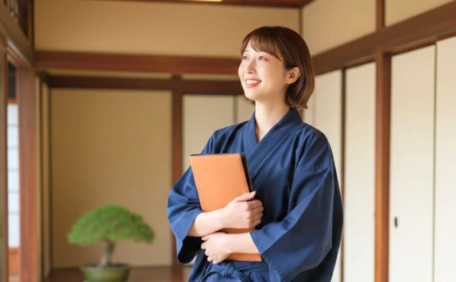求人メイン