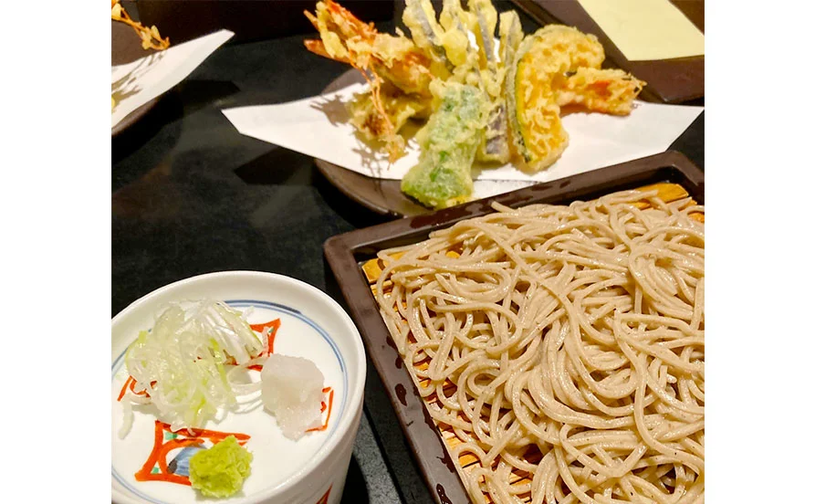 求人メイン