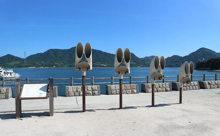 求人メイン