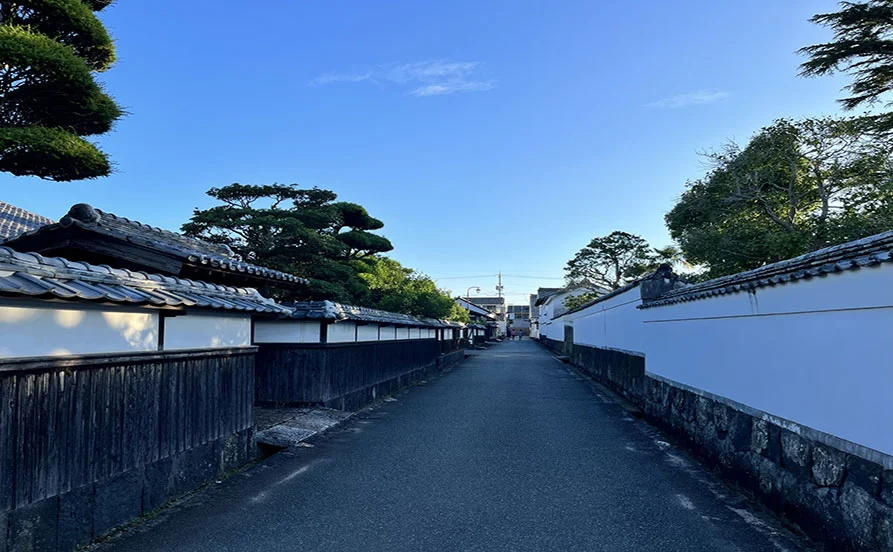 求人メイン