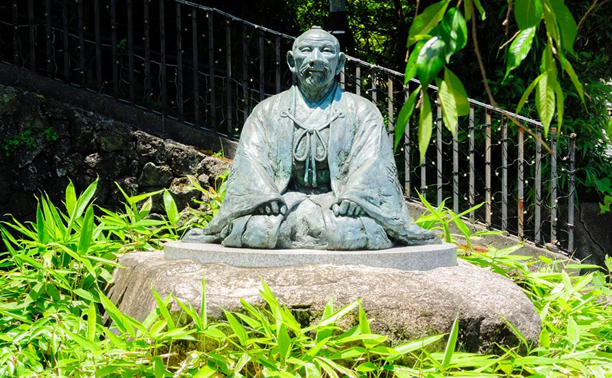求人メイン