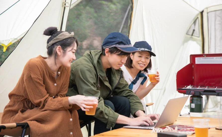 求人メイン
