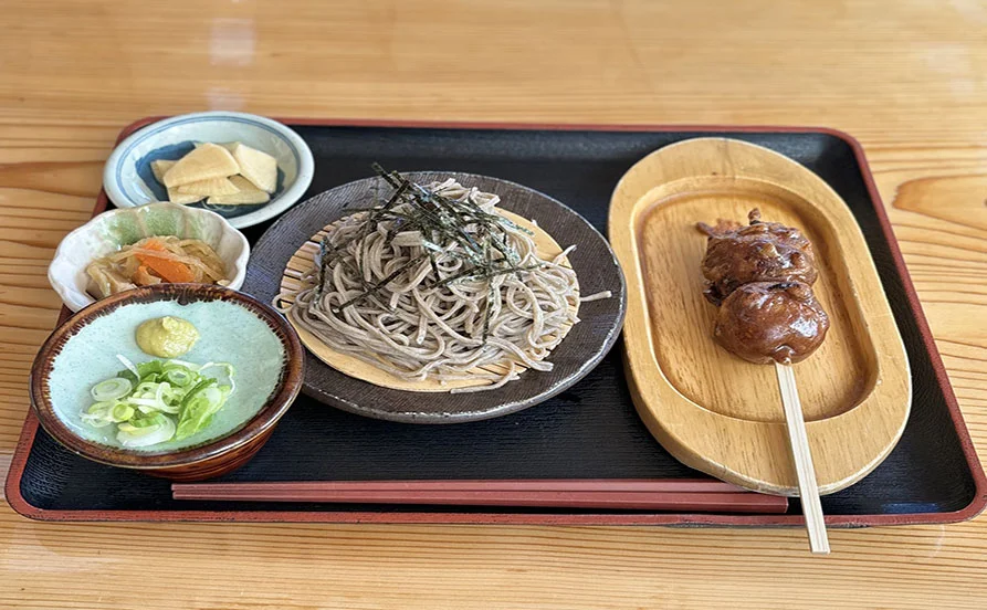 求人メイン