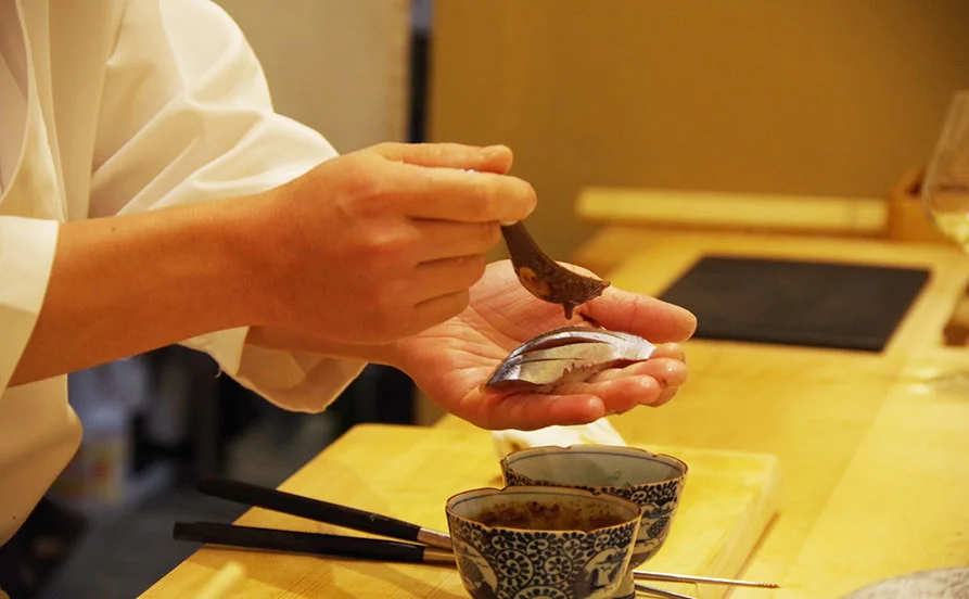 求人メイン