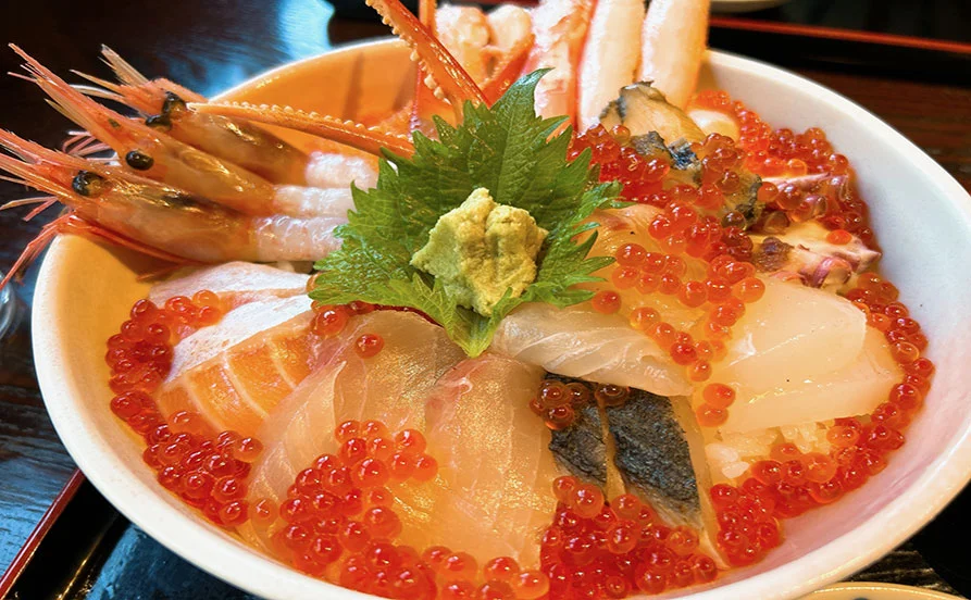 求人メイン
