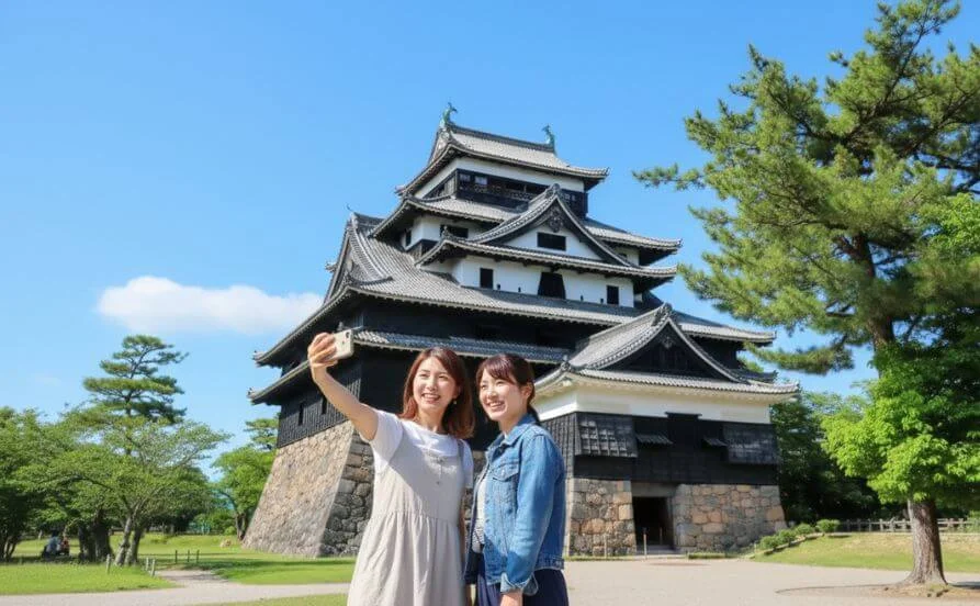 求人メイン