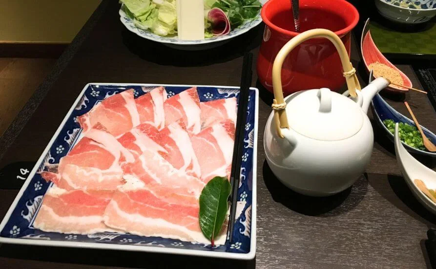 求人メイン