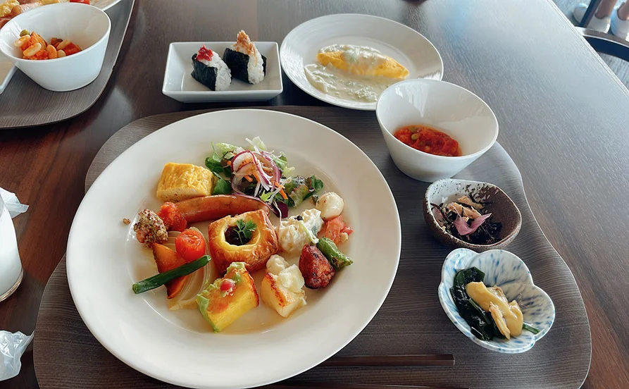 求人メイン