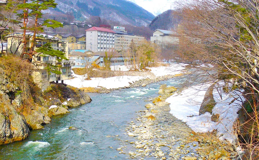 求人メイン
