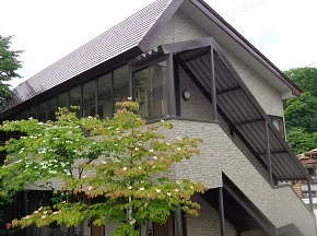 量環境画像（右下の画像）