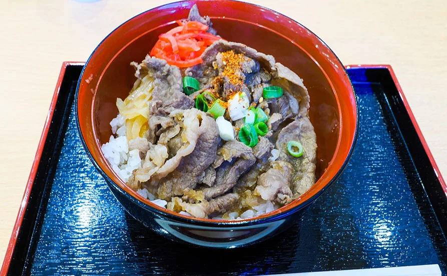 求人メイン