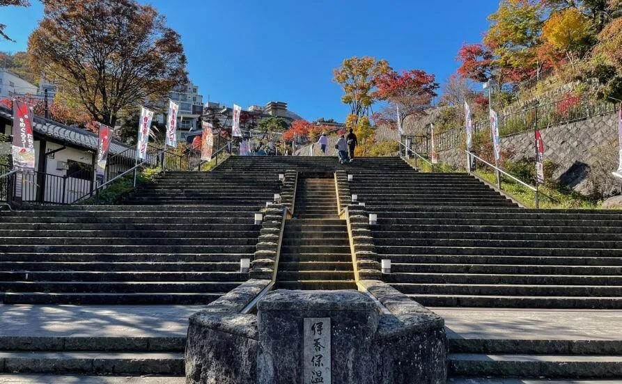 求人メイン