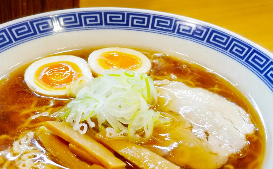 求人メイン