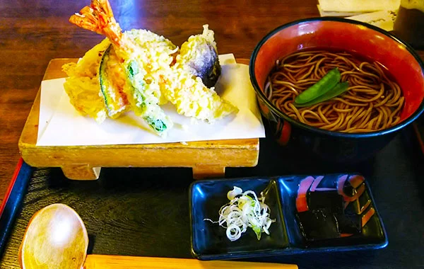 求人メイン
